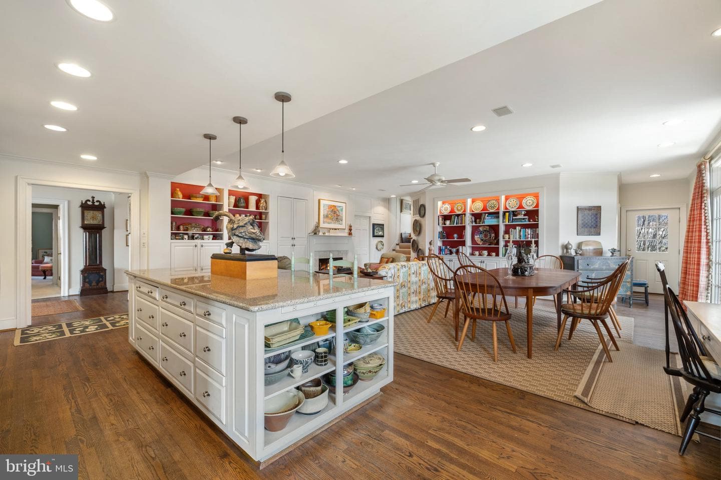 6278 Rock Hill Mill photo 58