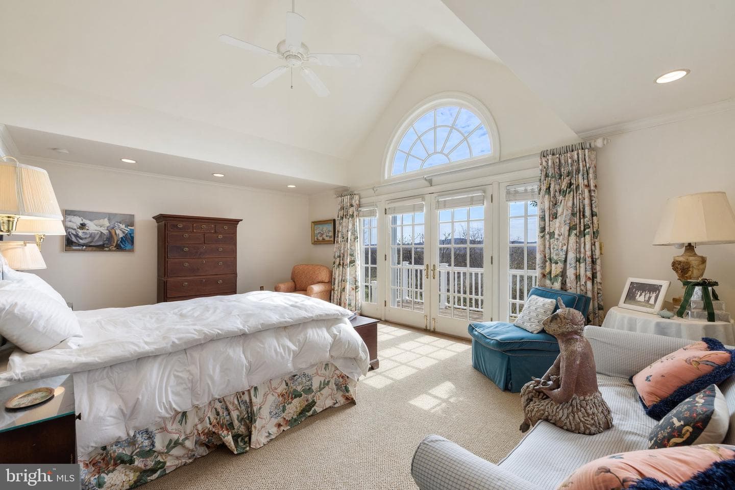 6278 Rock Hill Mill photo 59