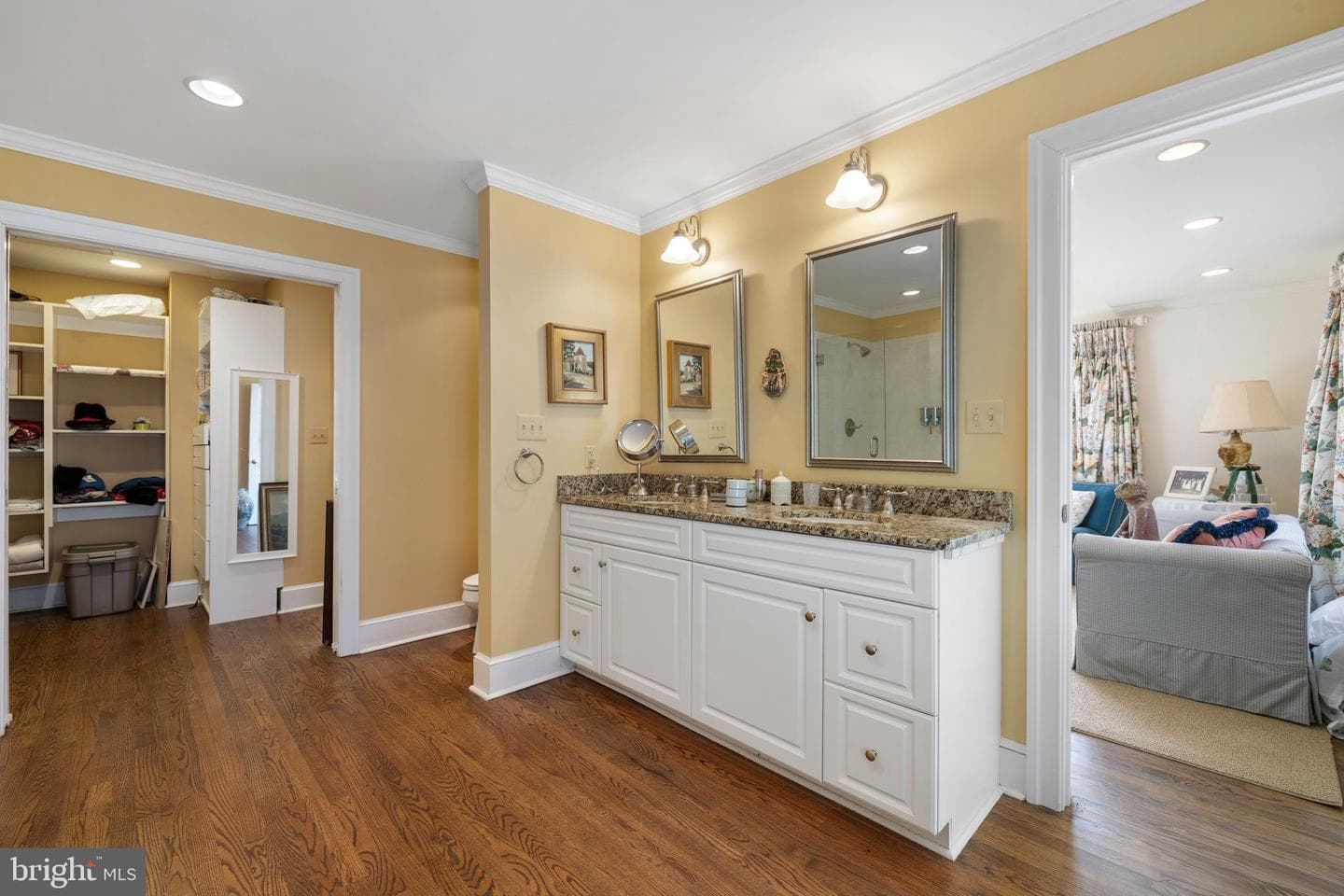6278 Rock Hill Mill photo 64
