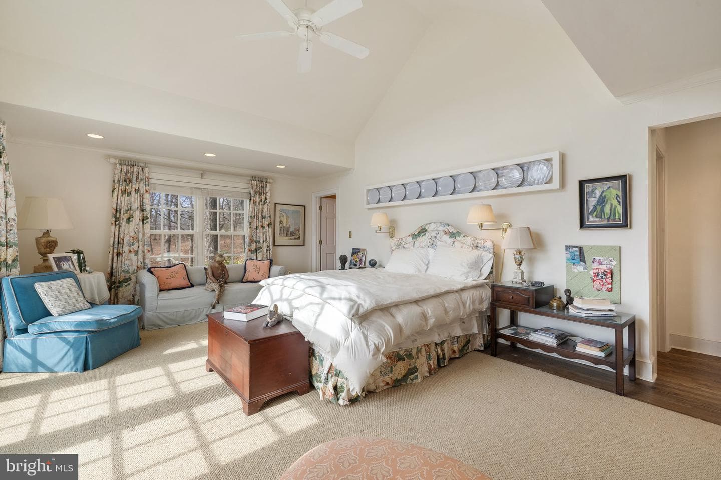 6278 Rock Hill Mill photo 66