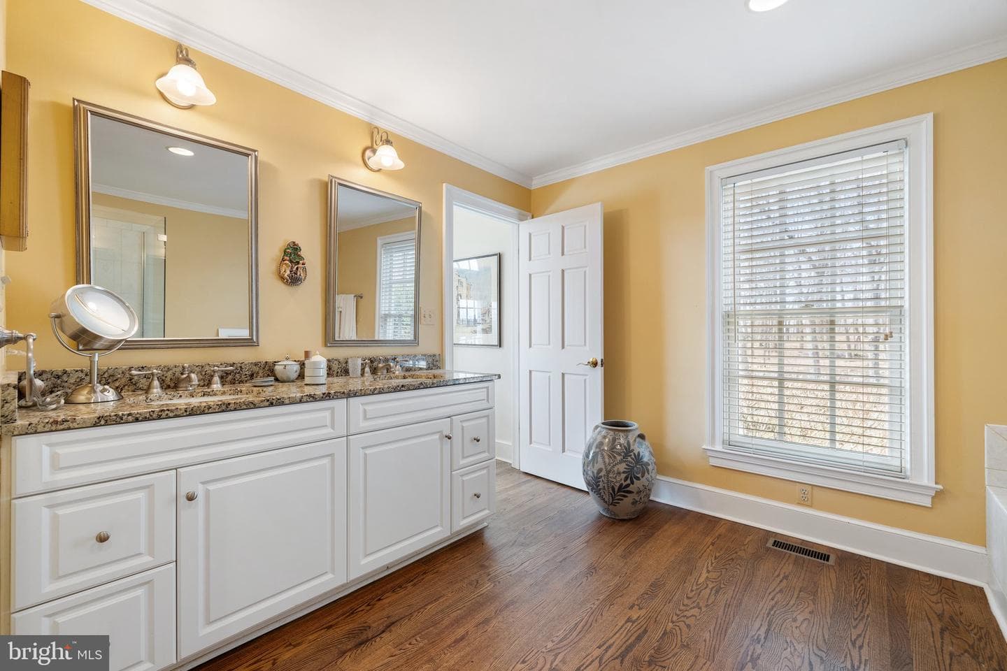 6278 Rock Hill Mill photo 69