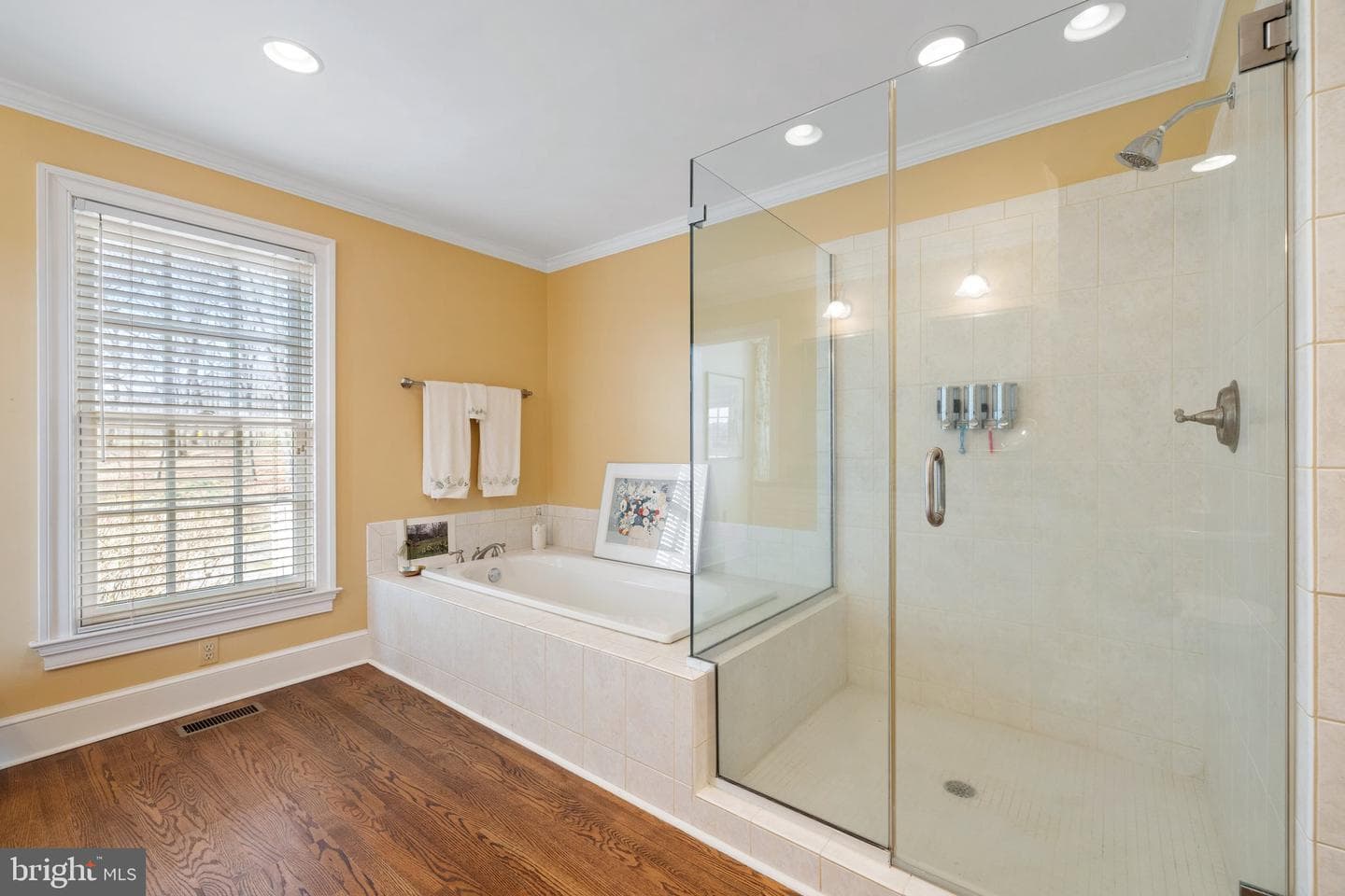 6278 Rock Hill Mill photo 70