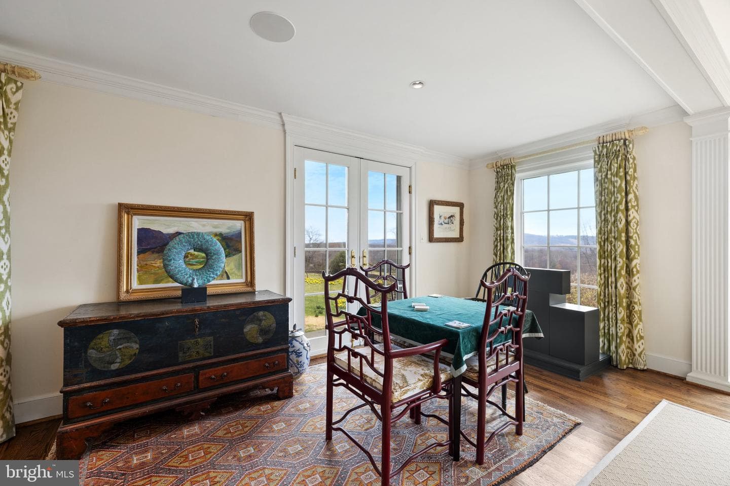 6278 Rock Hill Mill photo 78