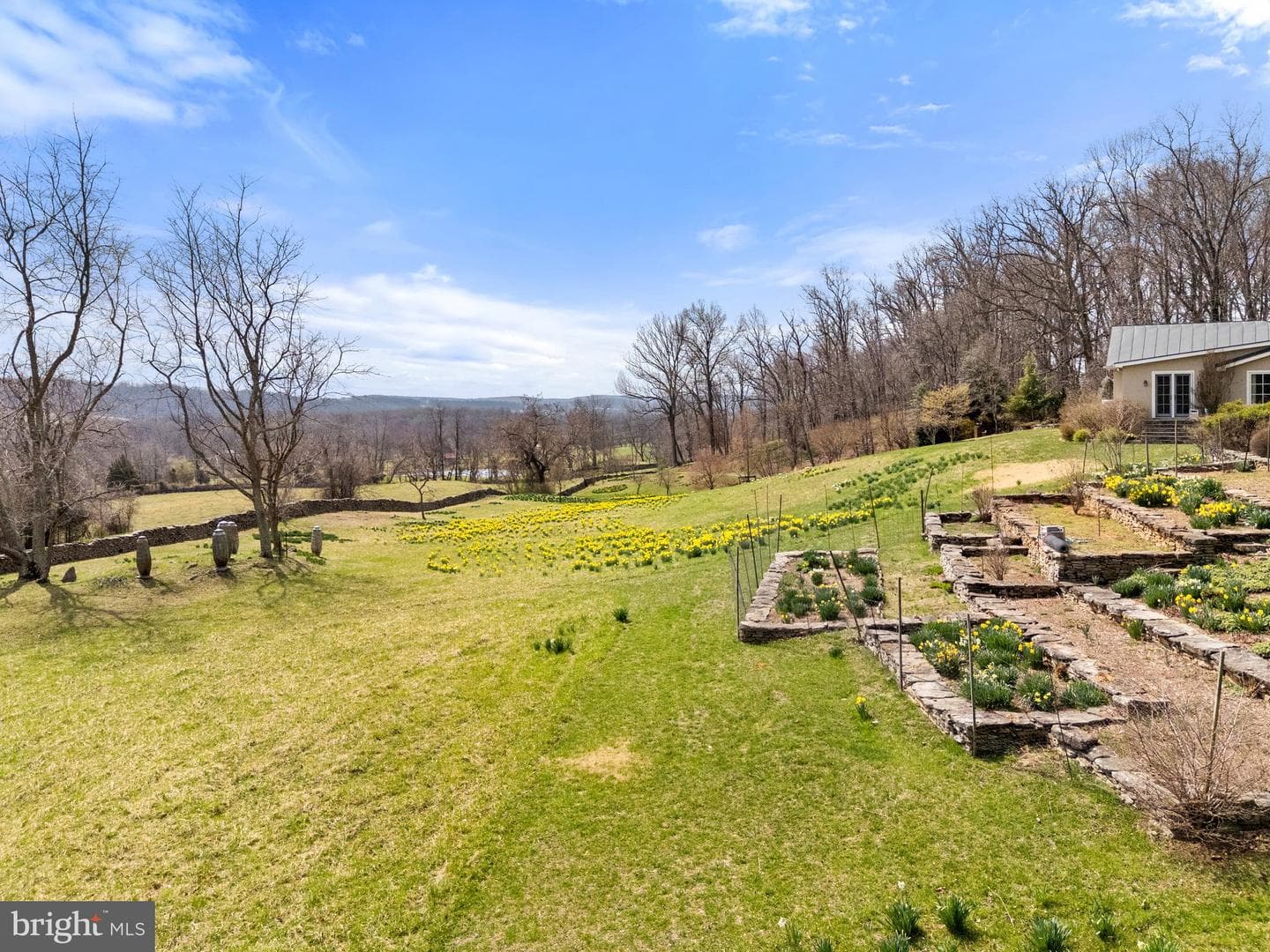 6278 Rock Hill Mill photo 8