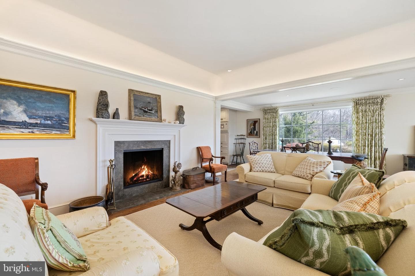 6278 Rock Hill Mill photo 82