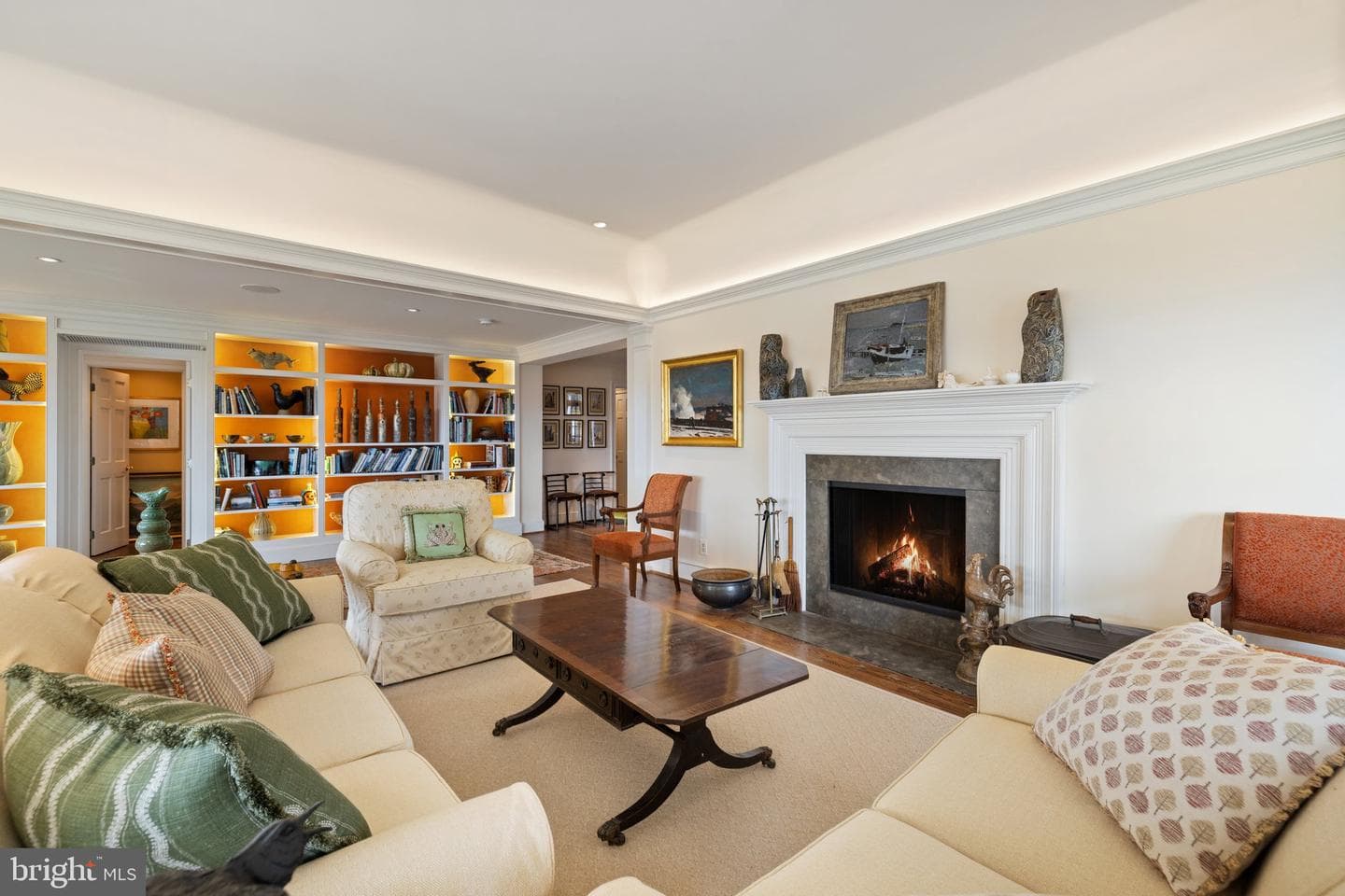 6278 Rock Hill Mill photo 83
