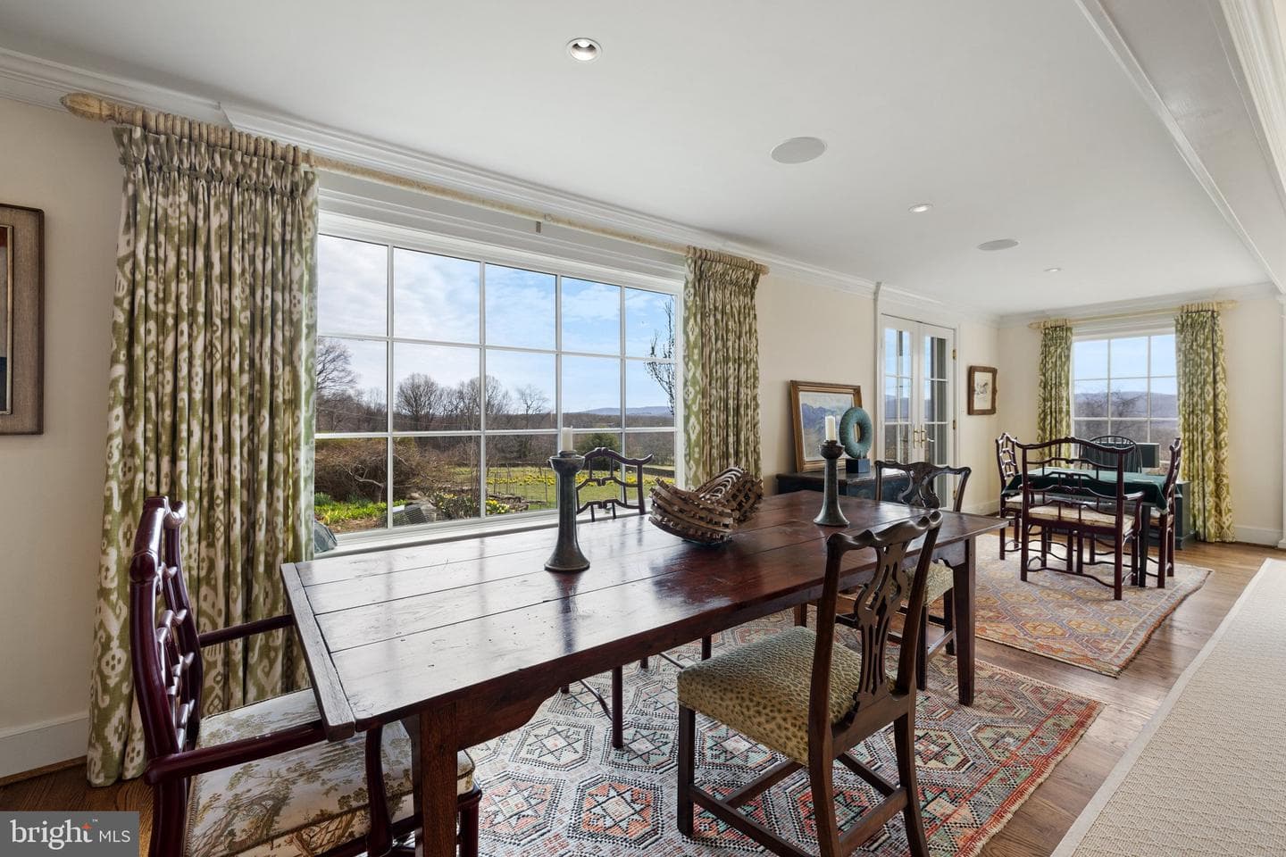 6278 Rock Hill Mill photo 84