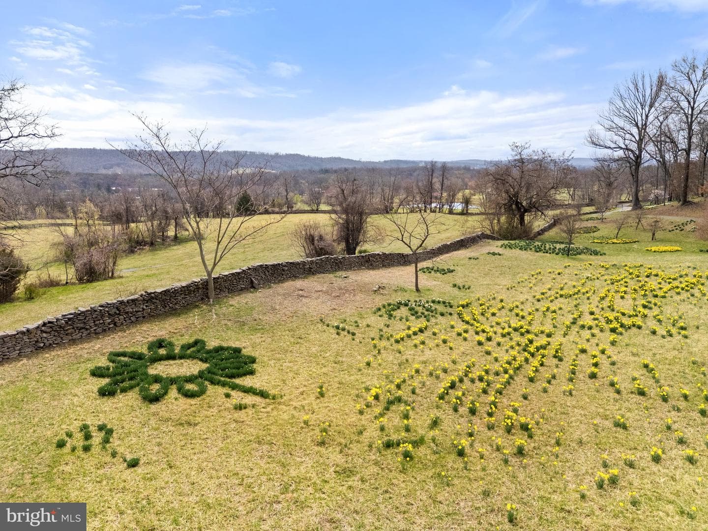 6278 Rock Hill Mill photo 9