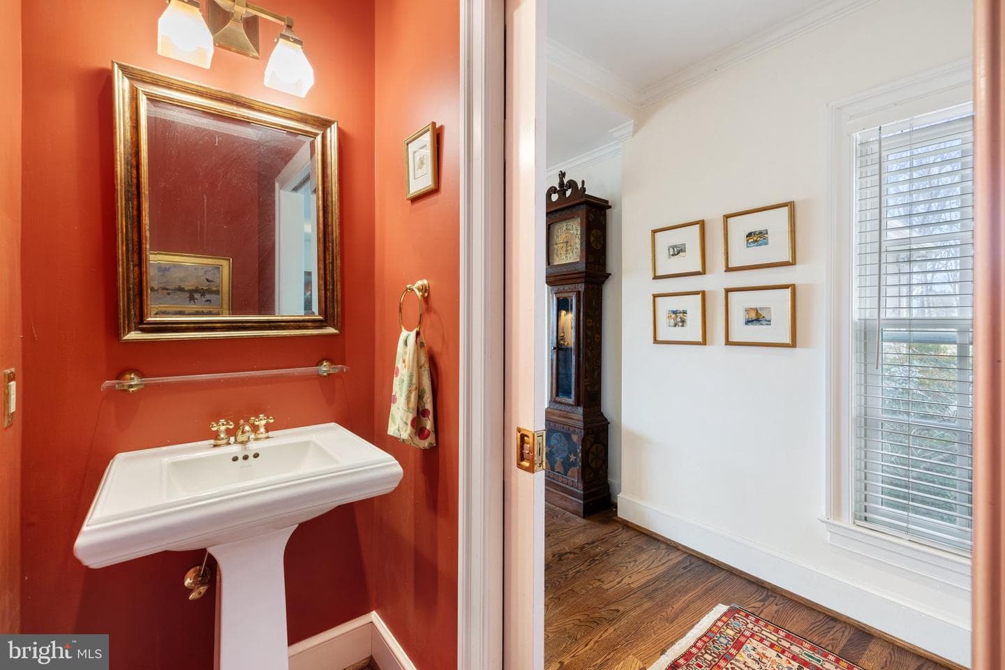 6278 Rock Hill Mill photo 90