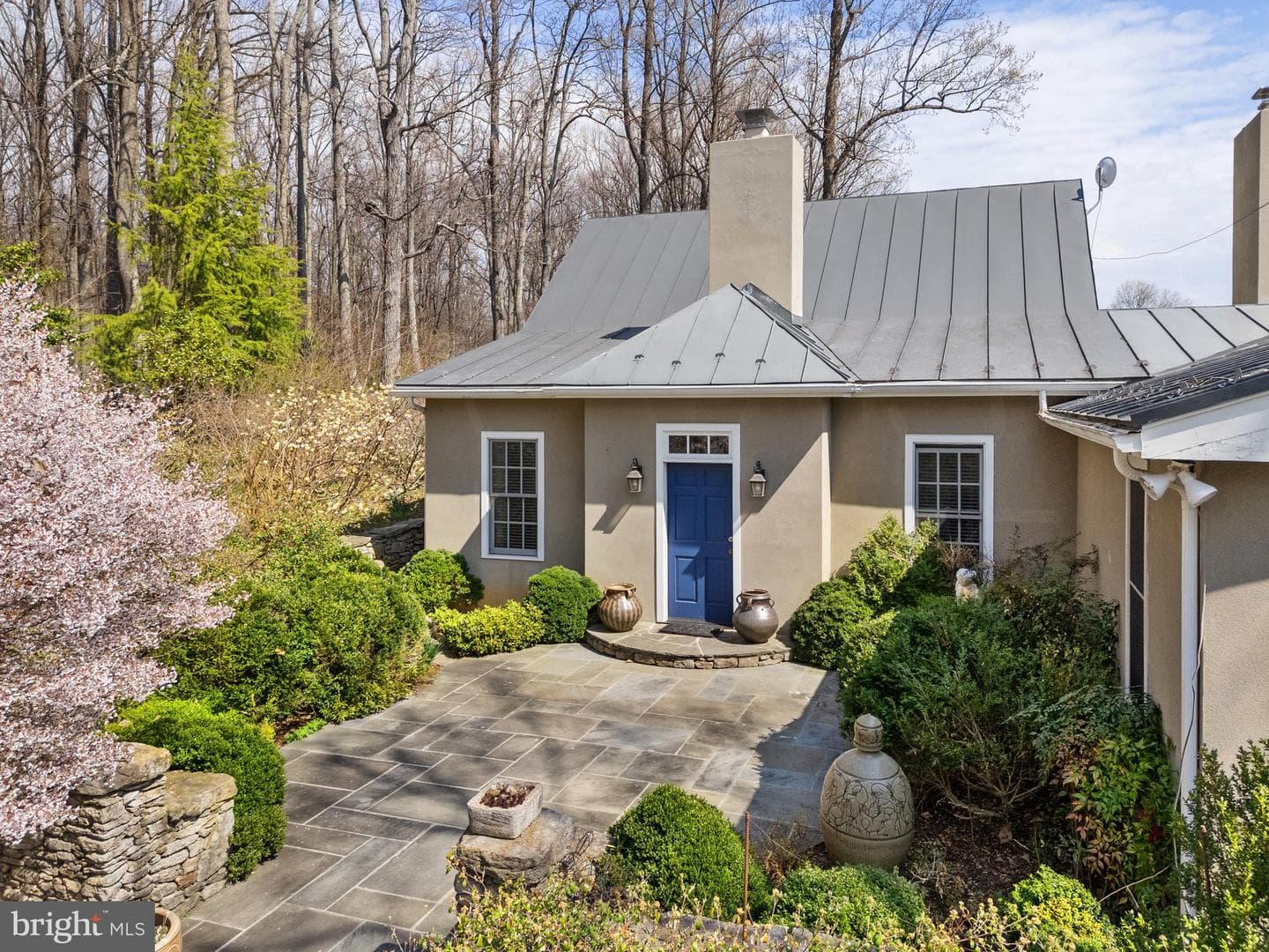 6278 Rock Hill Mill photo 93