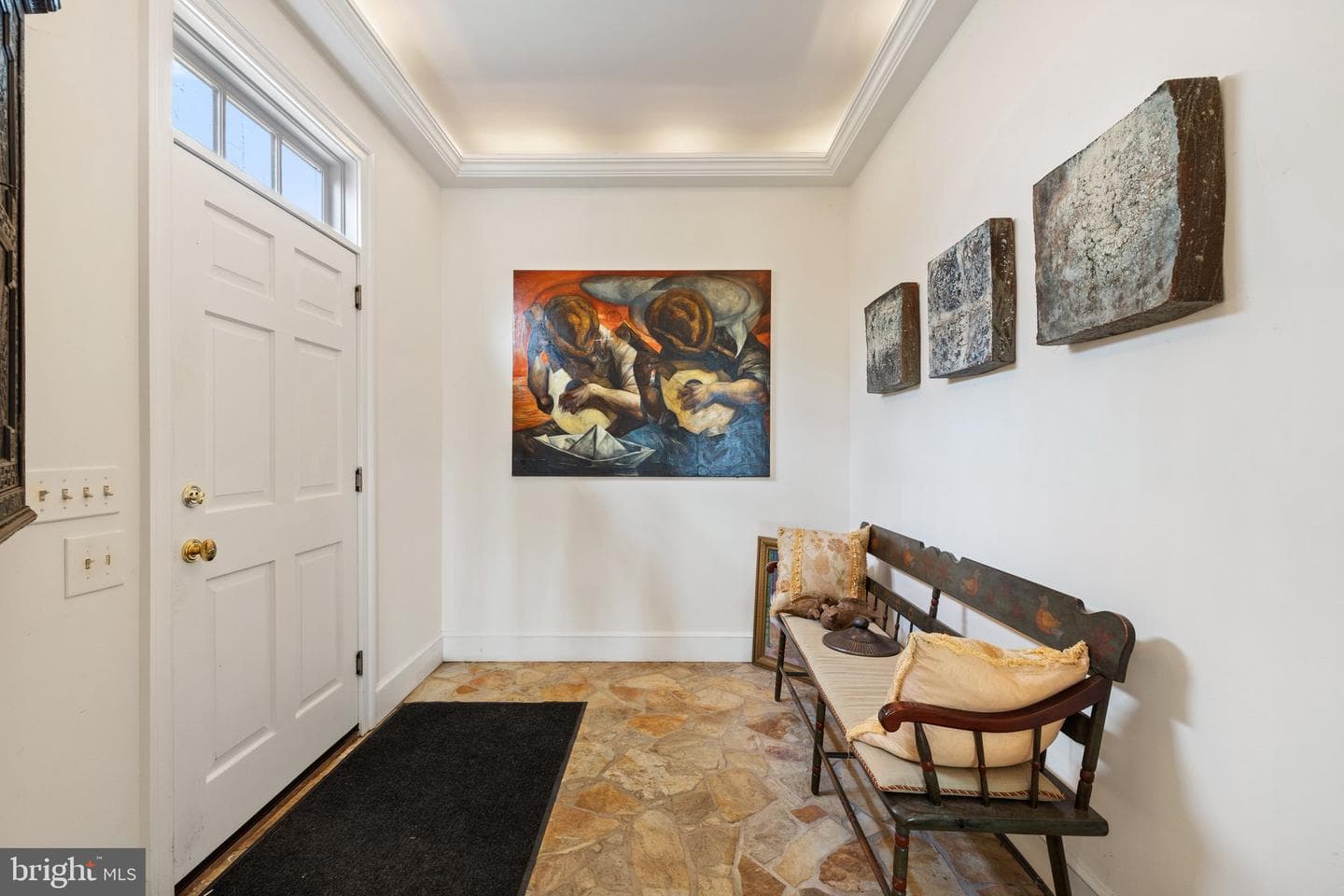 6278 Rock Hill Mill photo 96
