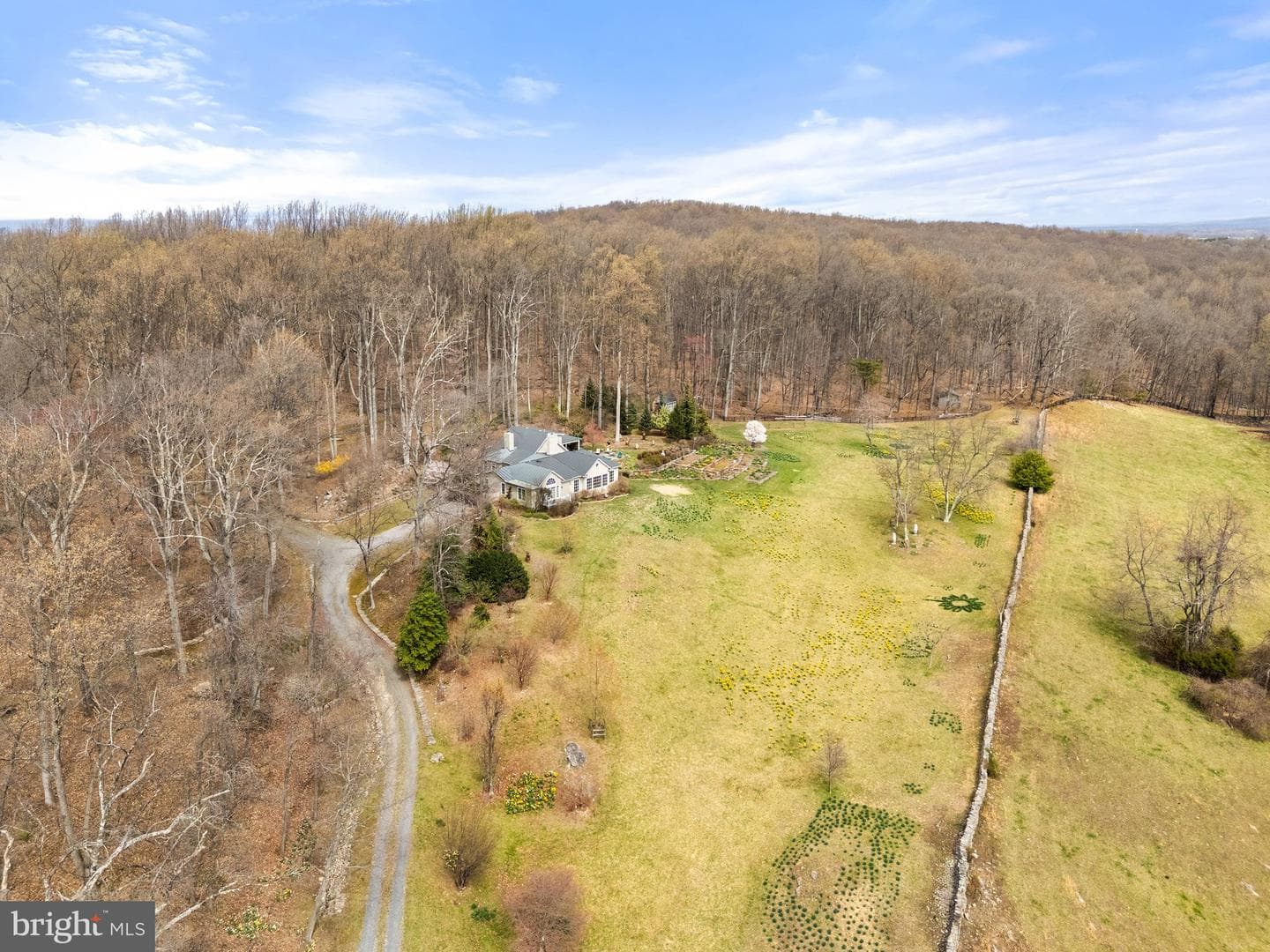 6278 Rock Hill Mill photo 97