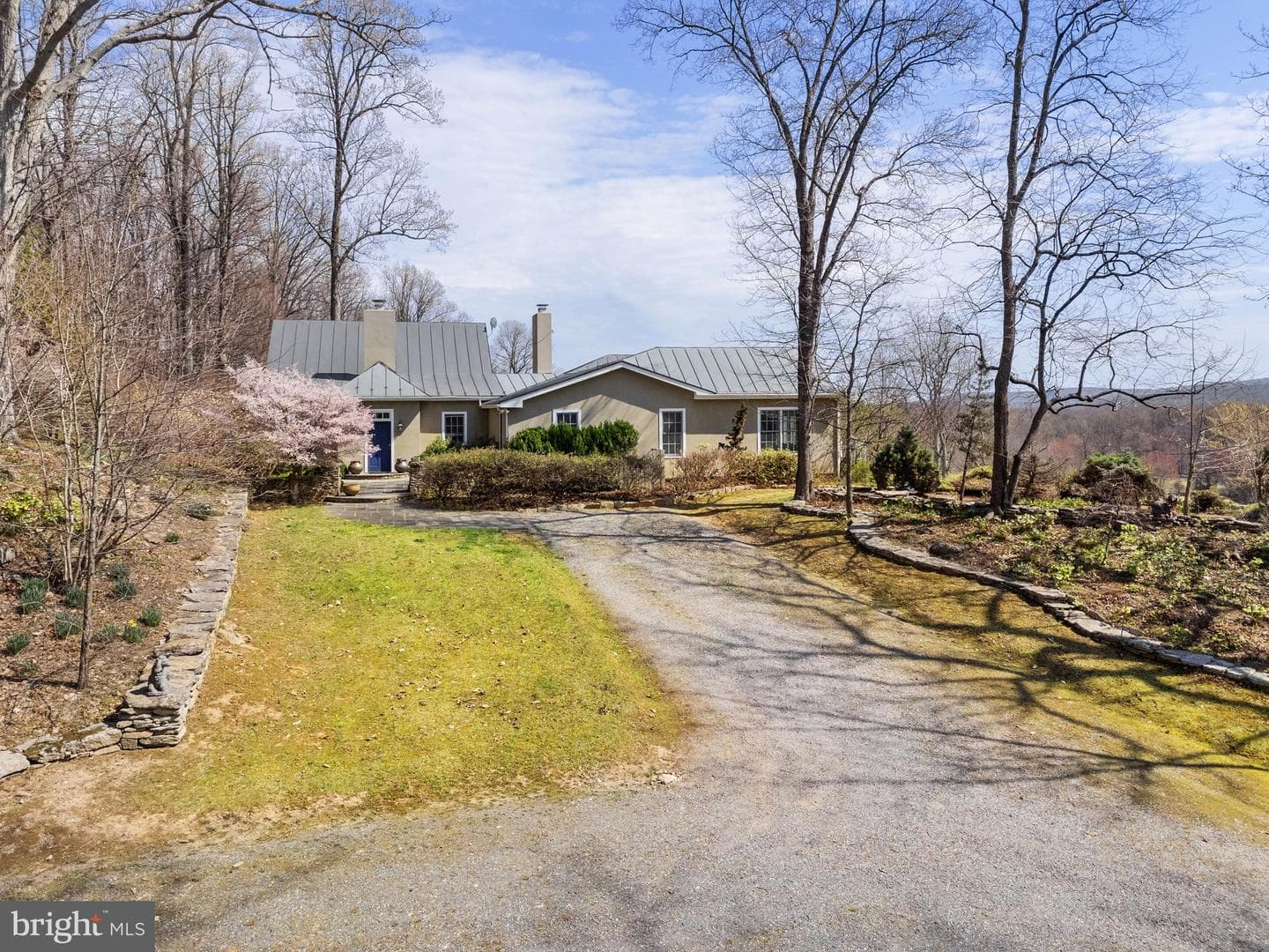 6278 Rock Hill Mill photo 98