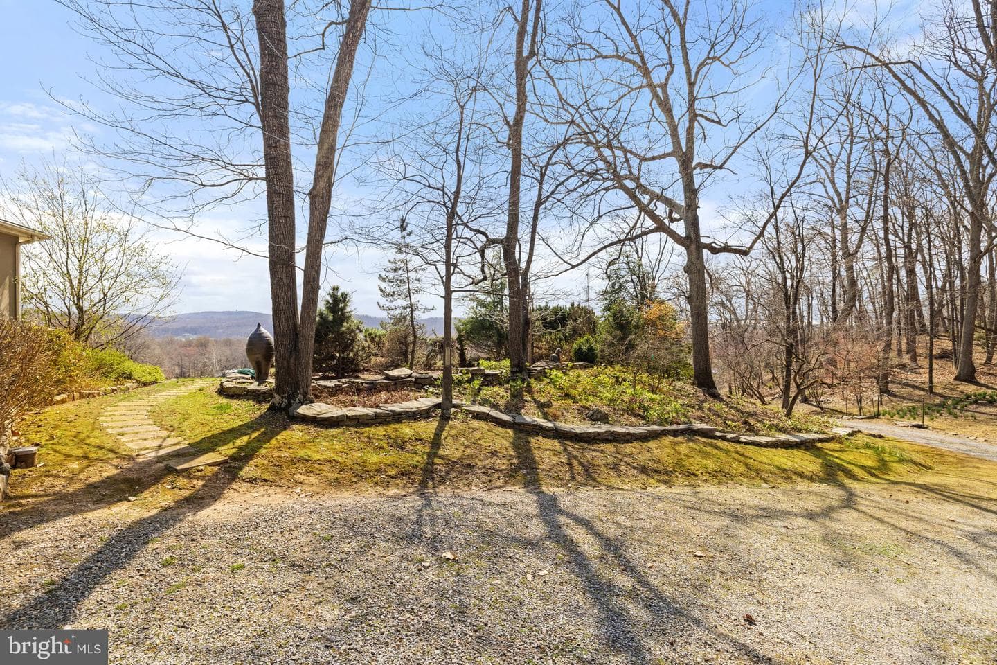 6278 Rock Hill Mill photo 99
