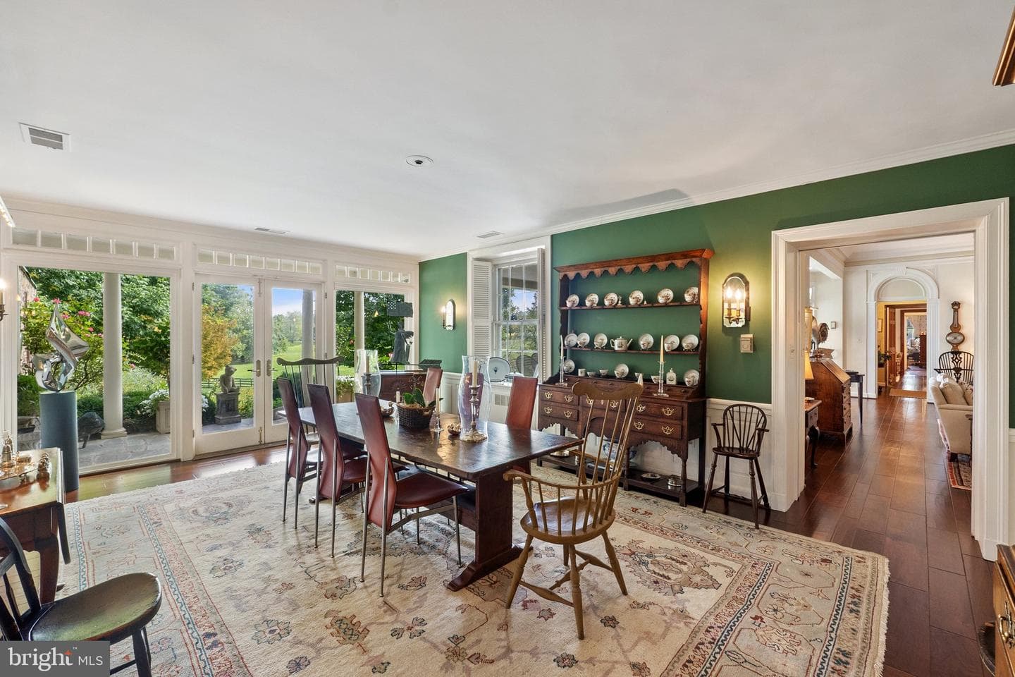 2573 Zulla Road photo 13