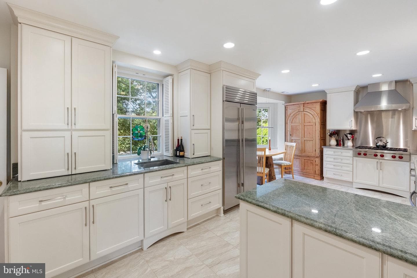 2573 Zulla Road photo 19