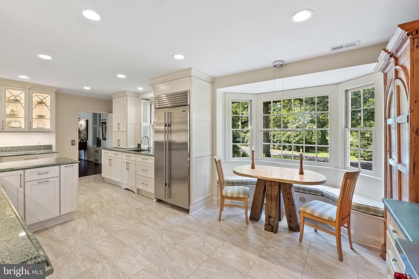 2573 Zulla Road photo 20
