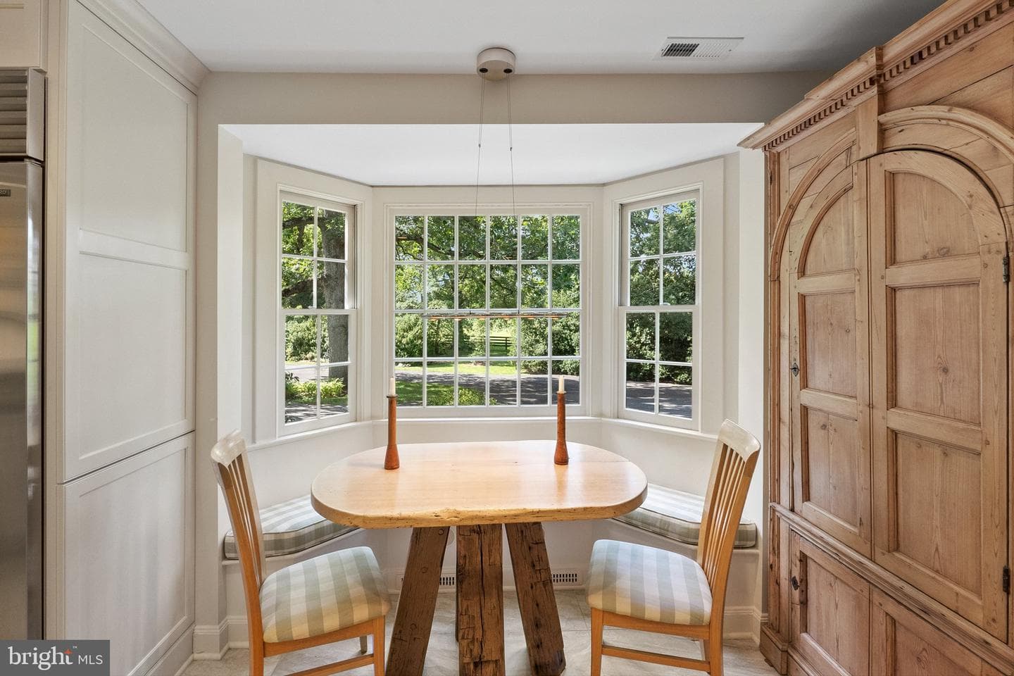 2573 Zulla Road photo 21