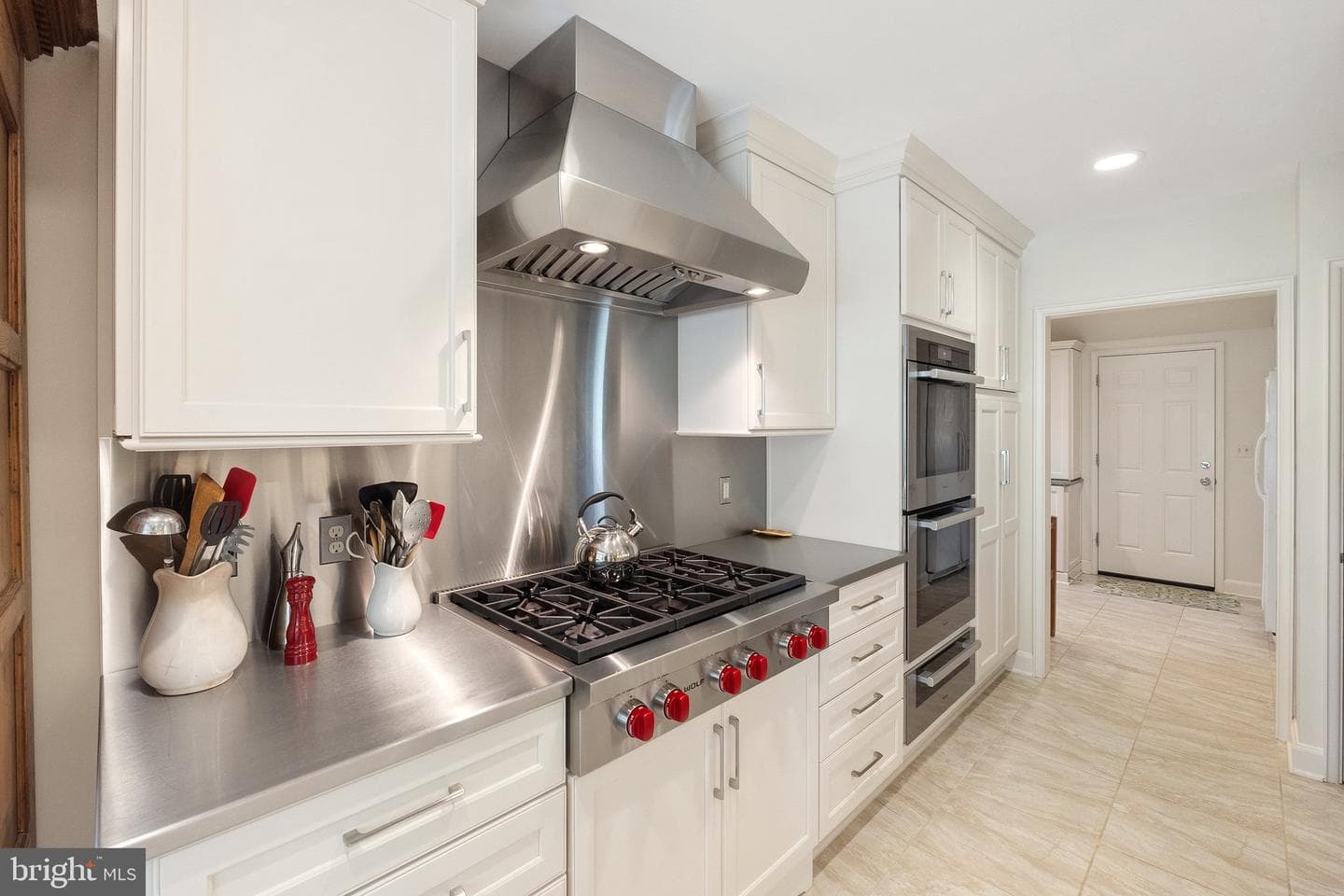 2573 Zulla Road photo 22