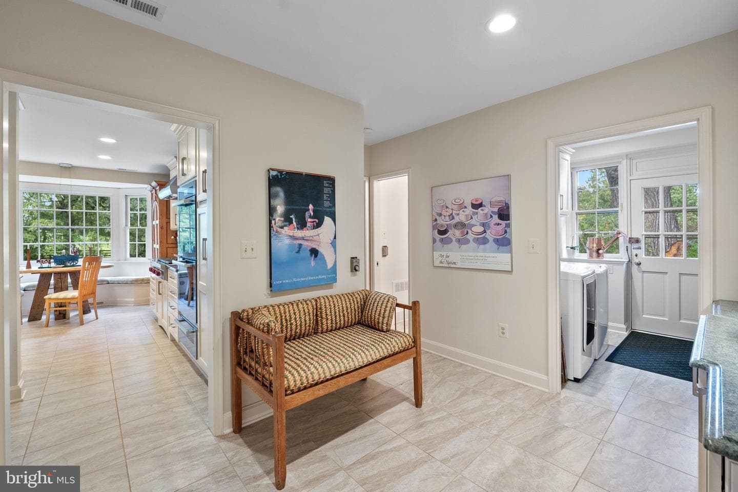 2573 Zulla Road photo 23