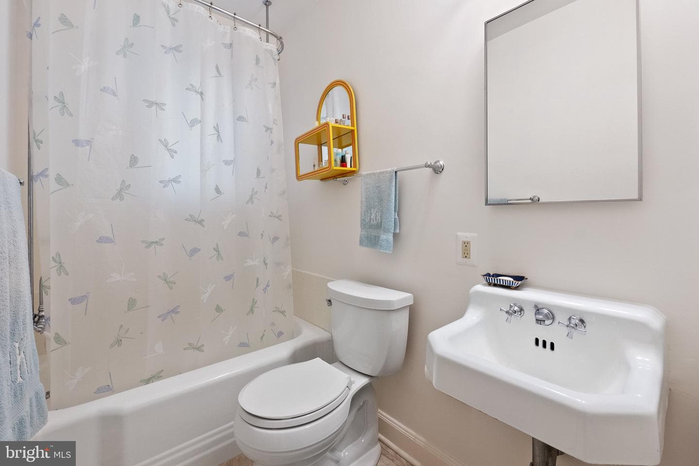 2573 Zulla Road photo 25