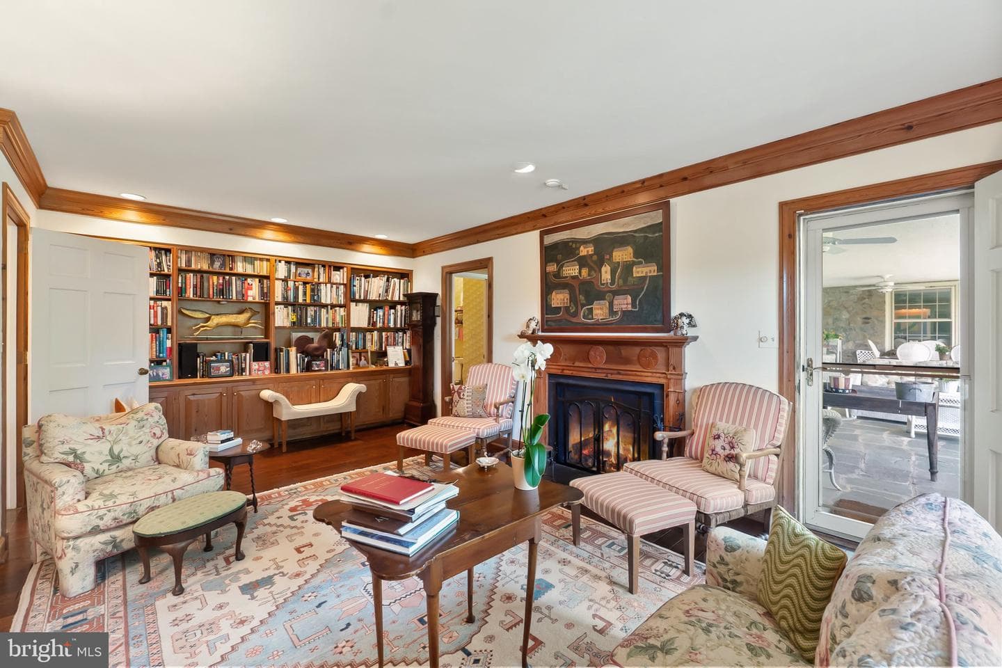 2573 Zulla Road photo 29
