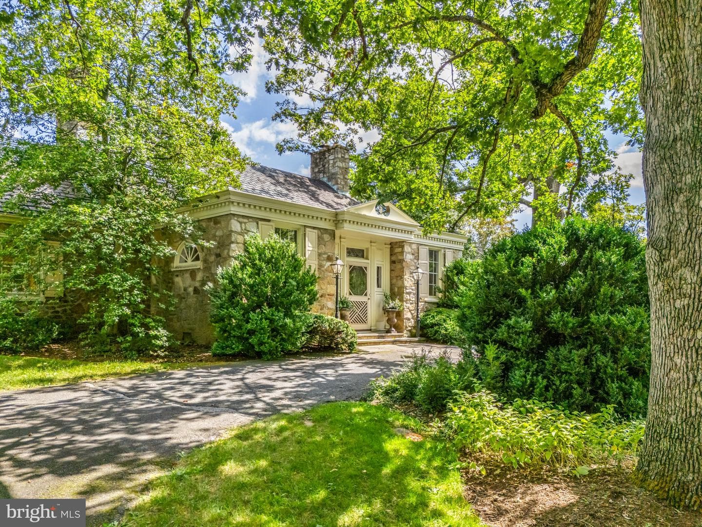 2573 Zulla Road photo 3