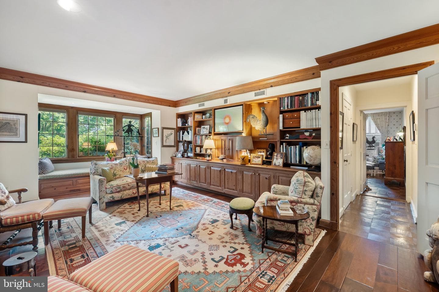 2573 Zulla Road photo 31