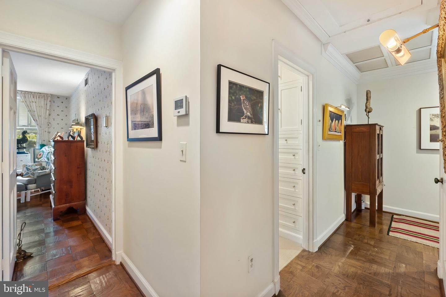 2573 Zulla Road photo 32