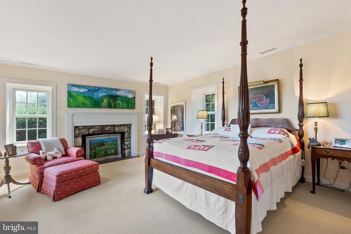2573 Zulla Road photo 33
