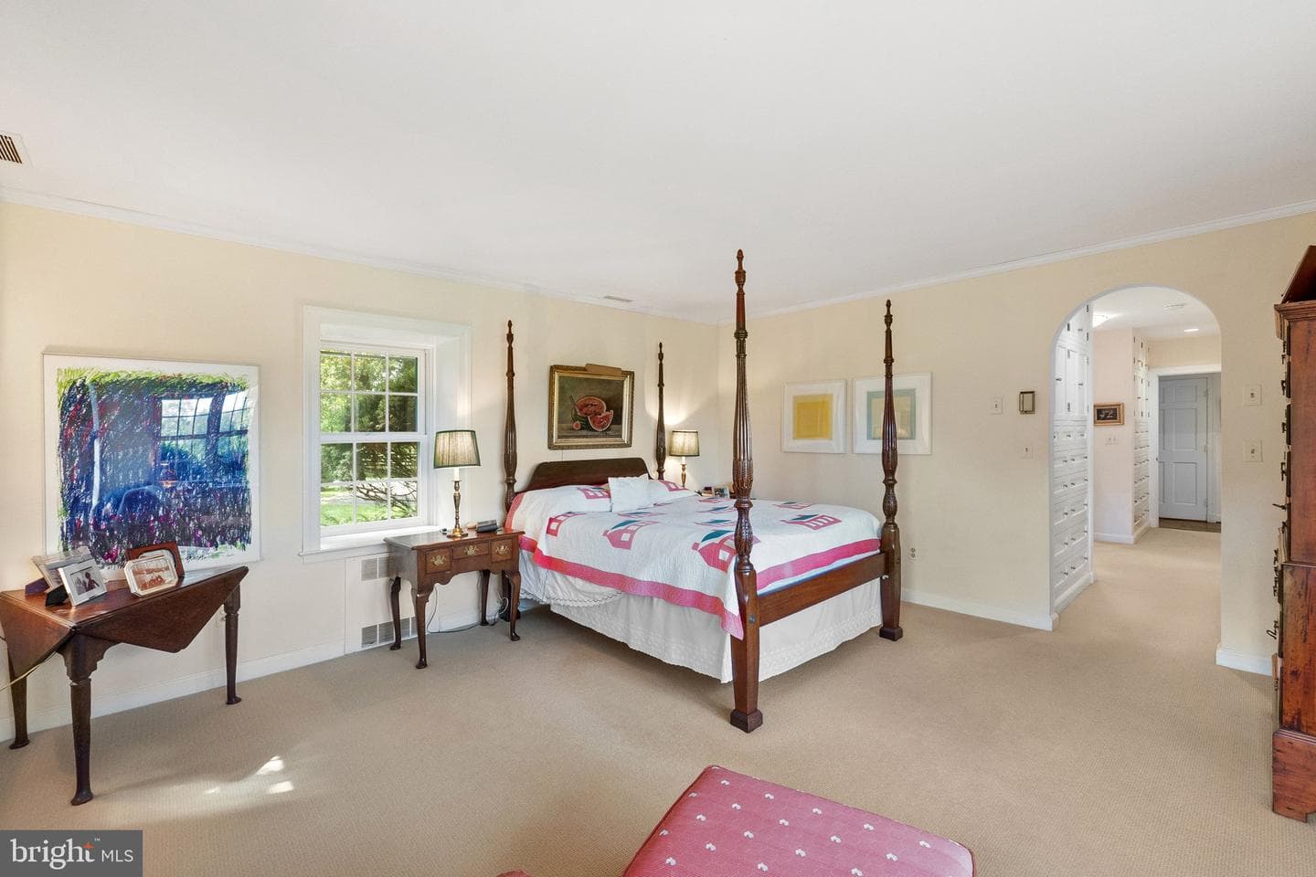 2573 Zulla Road photo 34