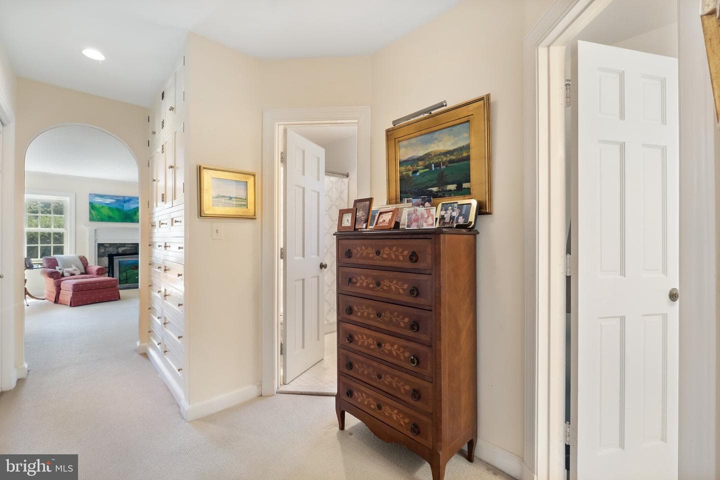 2573 Zulla Road photo 35