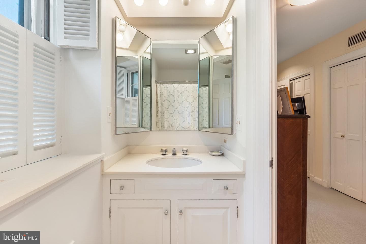 2573 Zulla Road photo 38