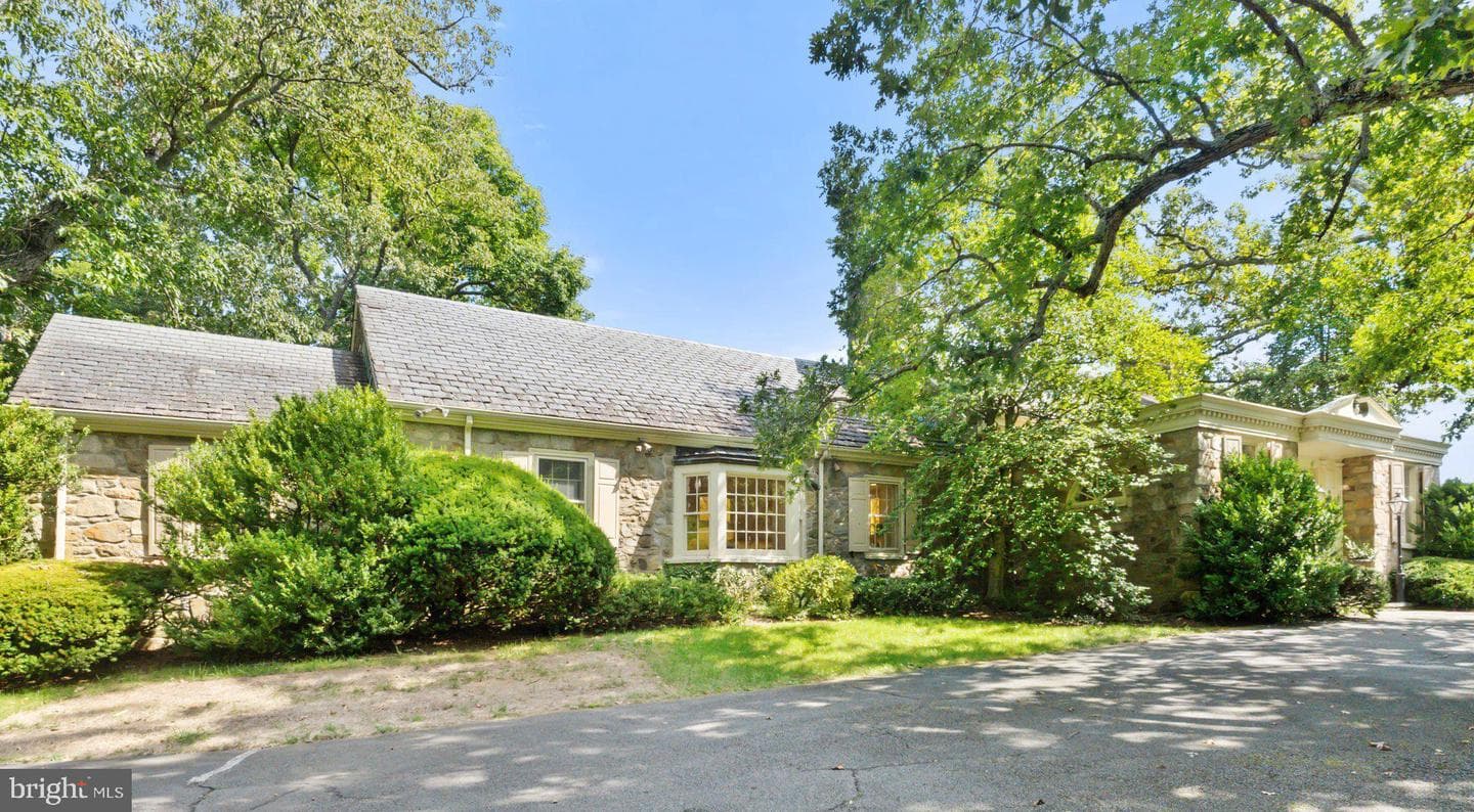 2573 Zulla Road photo 4