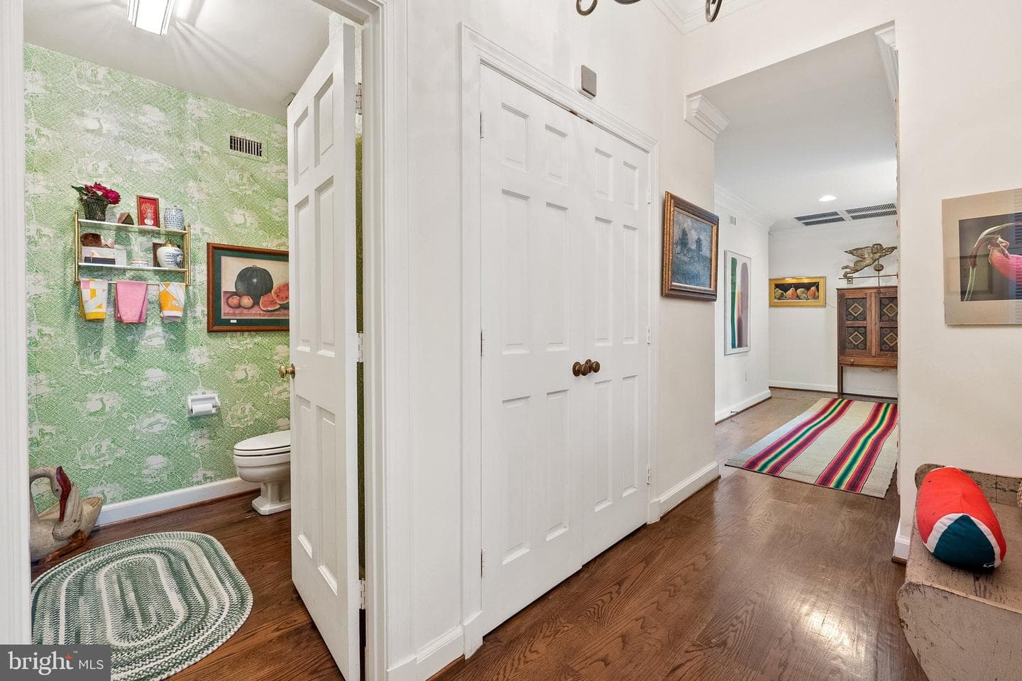 2573 Zulla Road photo 43
