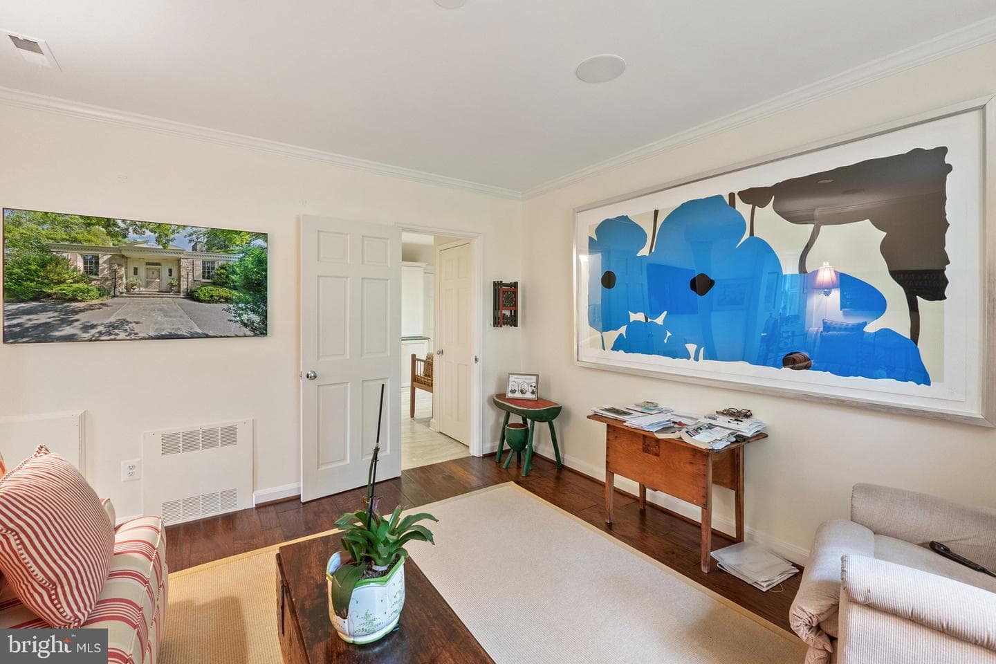 2573 Zulla Road photo 45