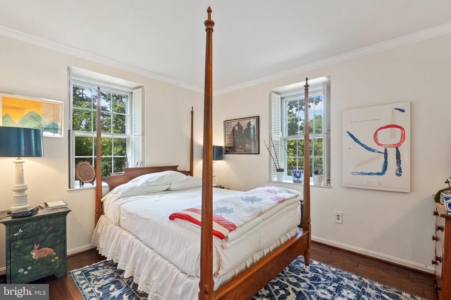 2573 Zulla Road photo 47