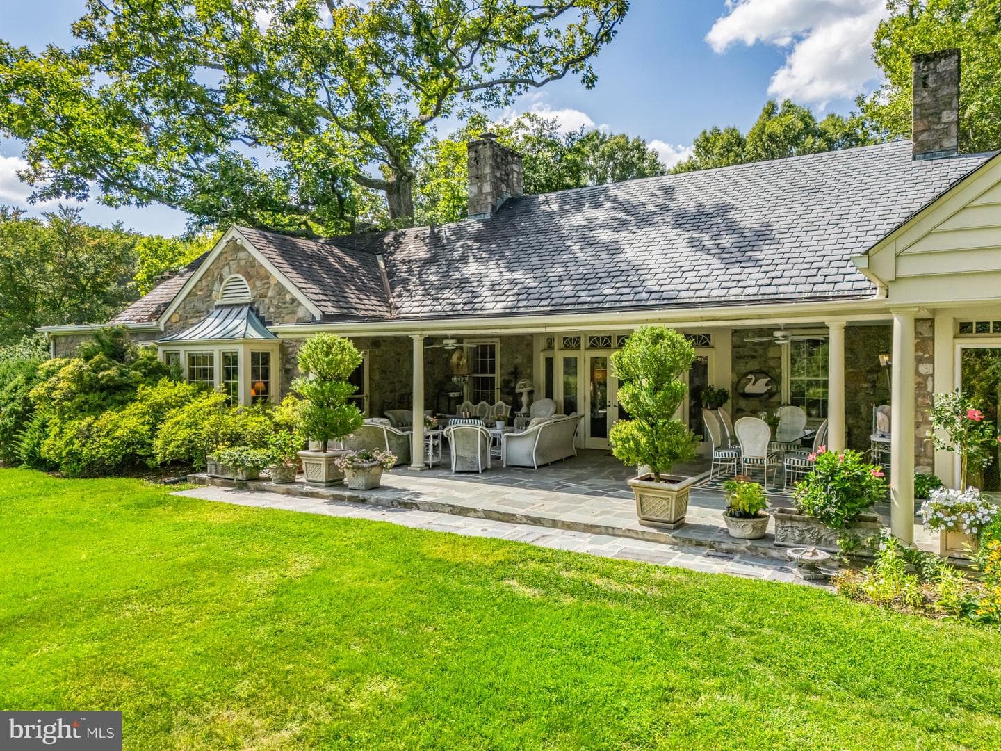 2573 Zulla Road photo 48