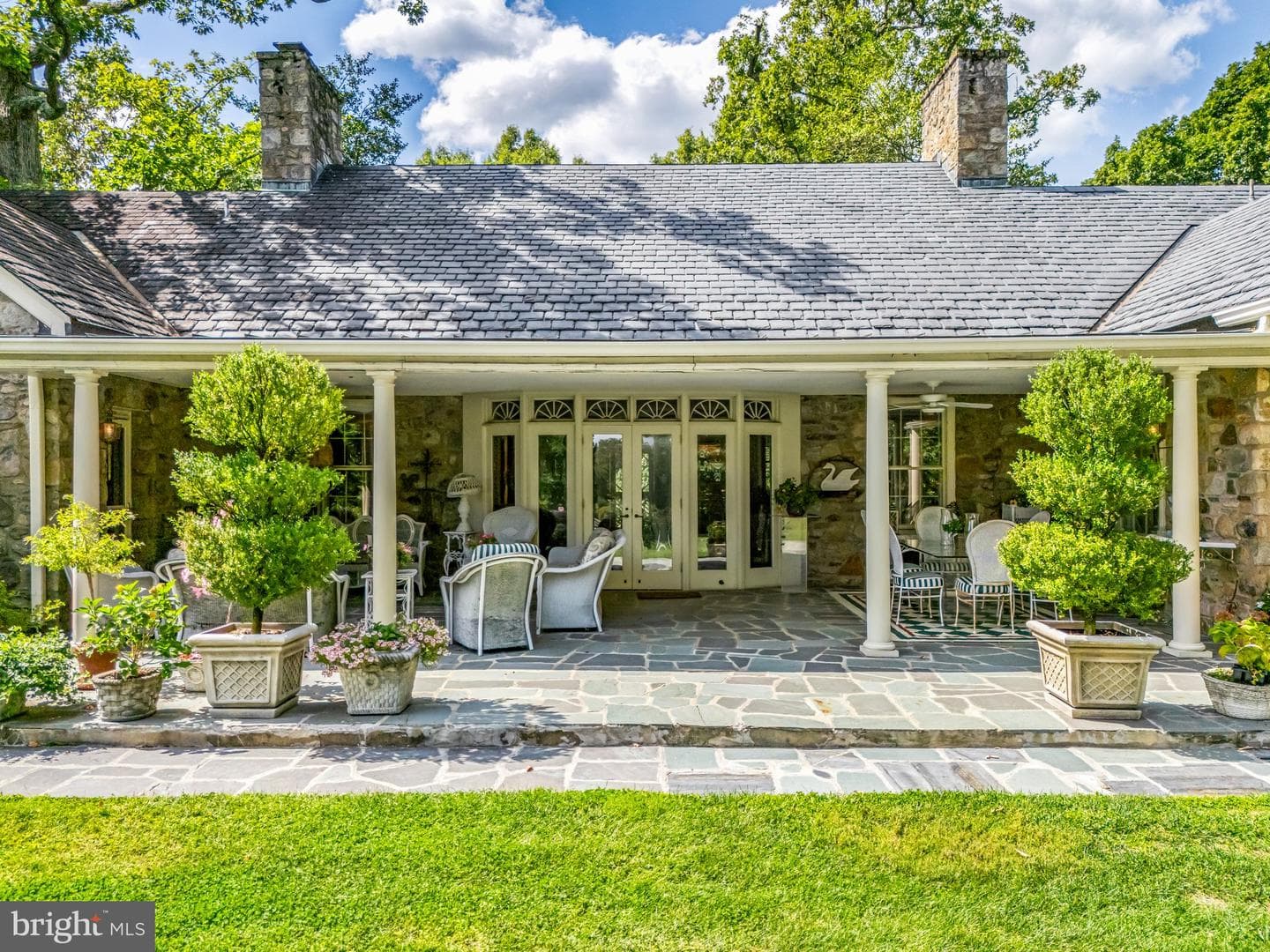 2573 Zulla Road photo 49