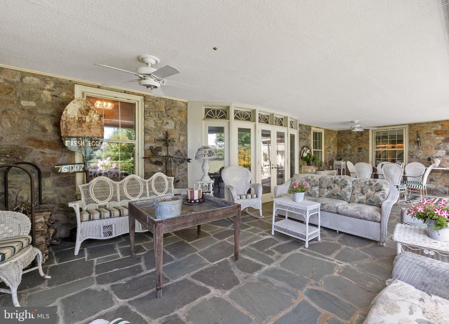 2573 Zulla Road photo 50