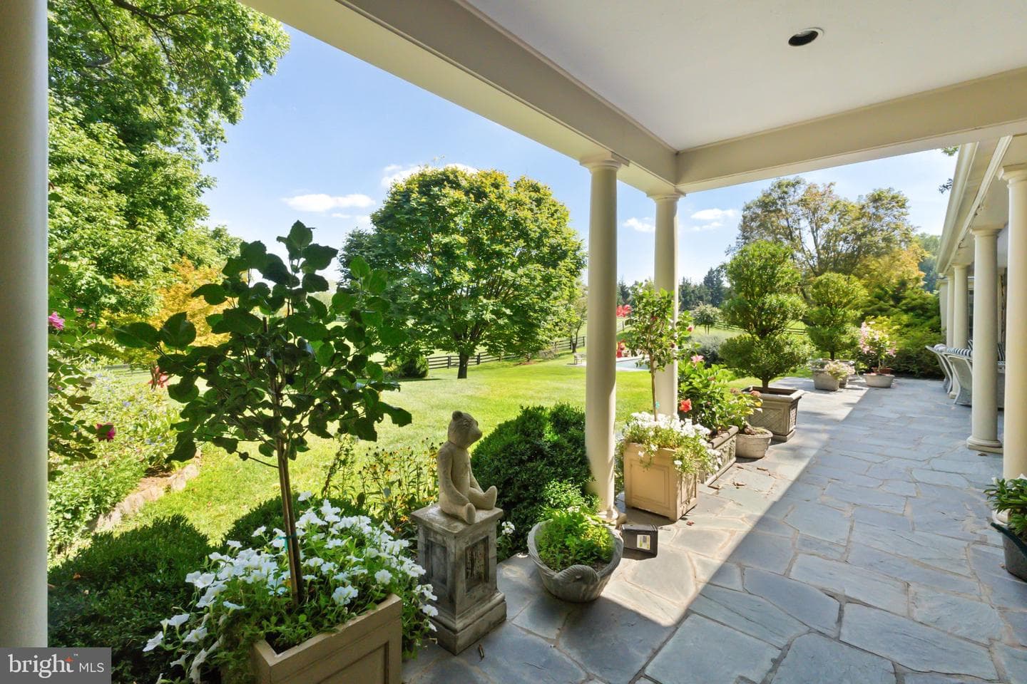 2573 Zulla Road photo 52