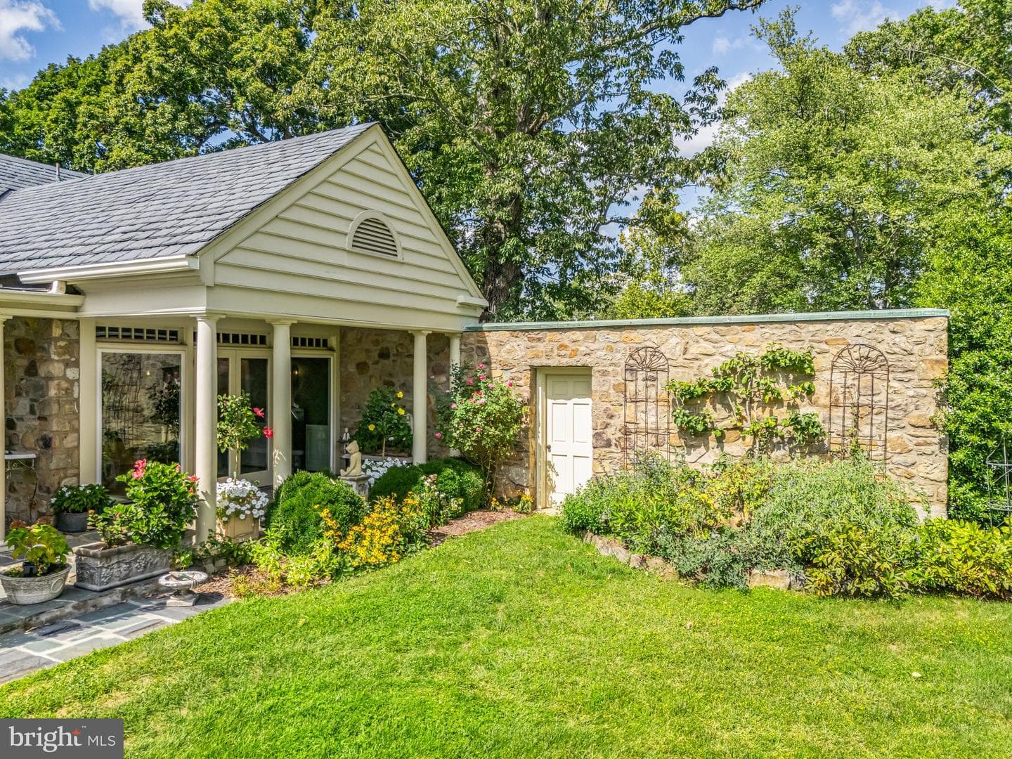 2573 Zulla Road photo 53