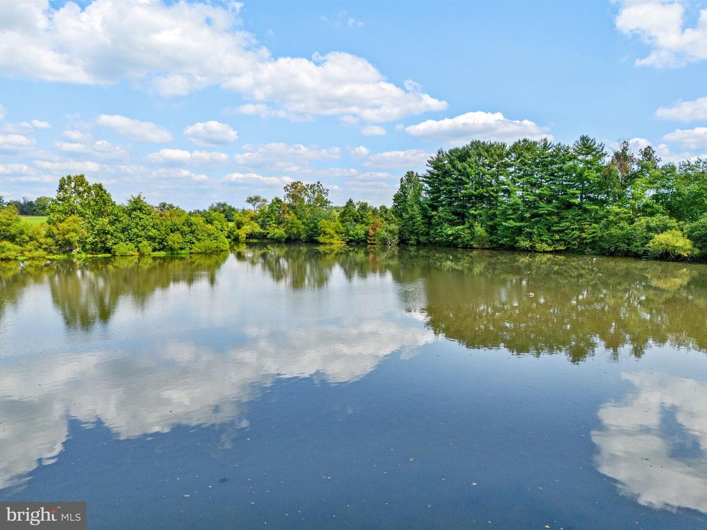 2573 Zulla Road photo 60