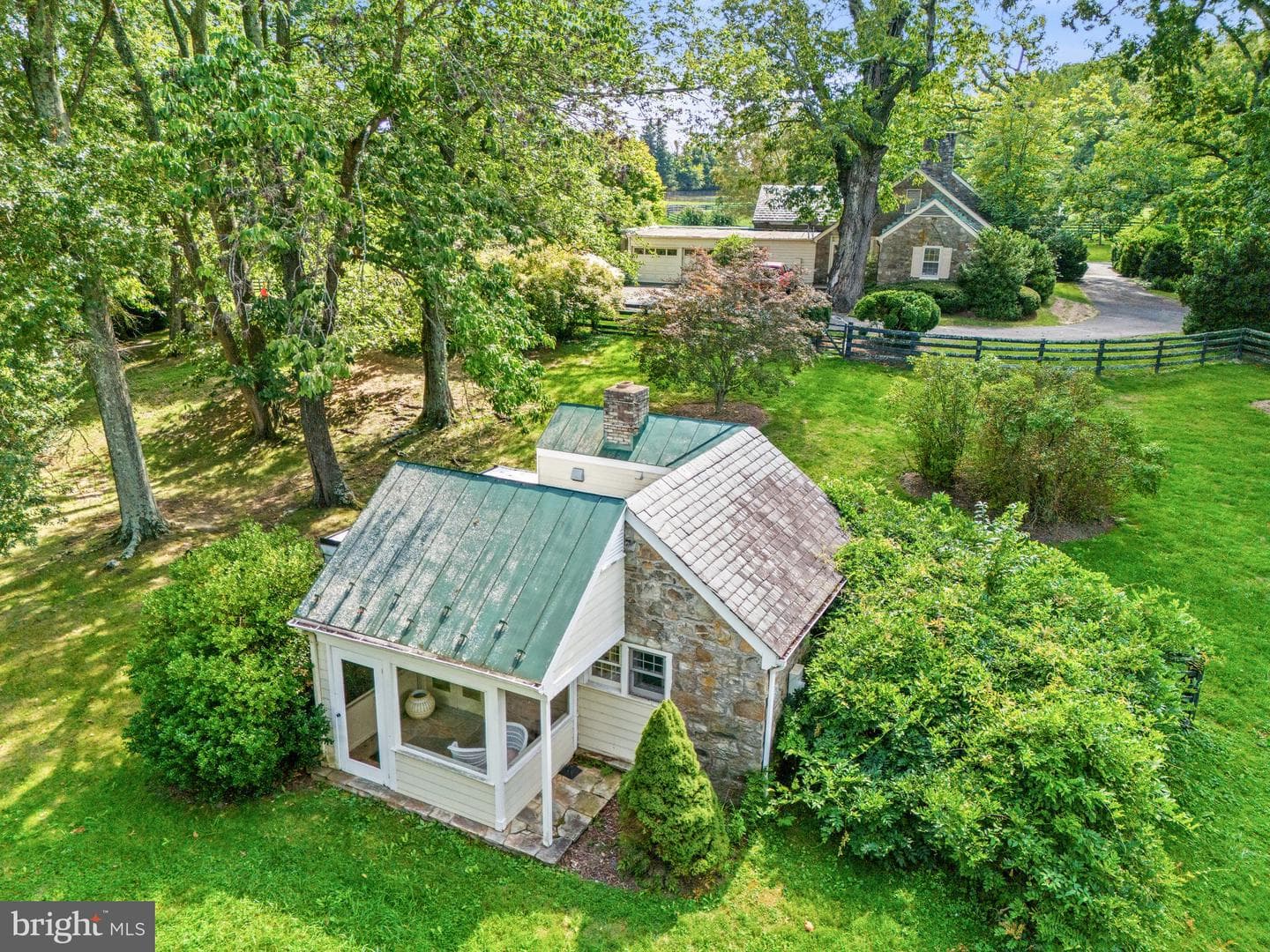 2573 Zulla Road photo 62