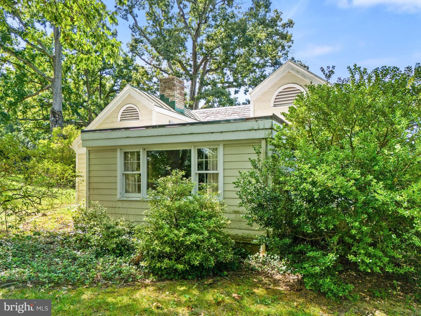 2573 Zulla Road photo 64