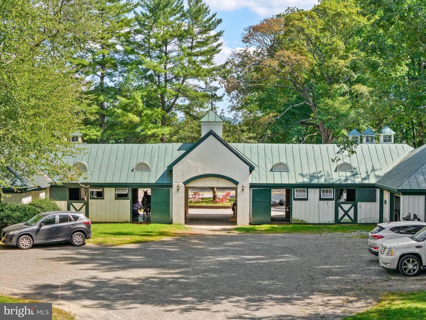 2573 Zulla Road photo 68