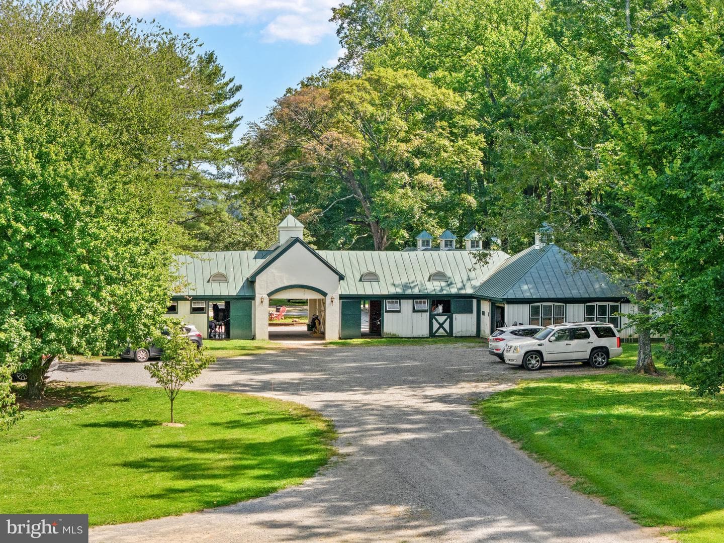 2573 Zulla Road photo 69