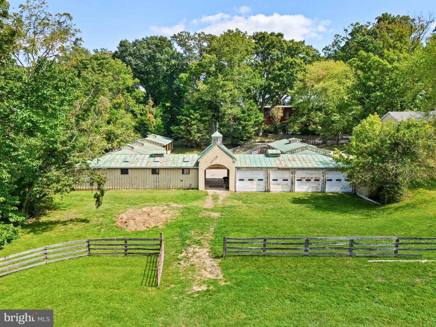 2573 Zulla Road photo 74