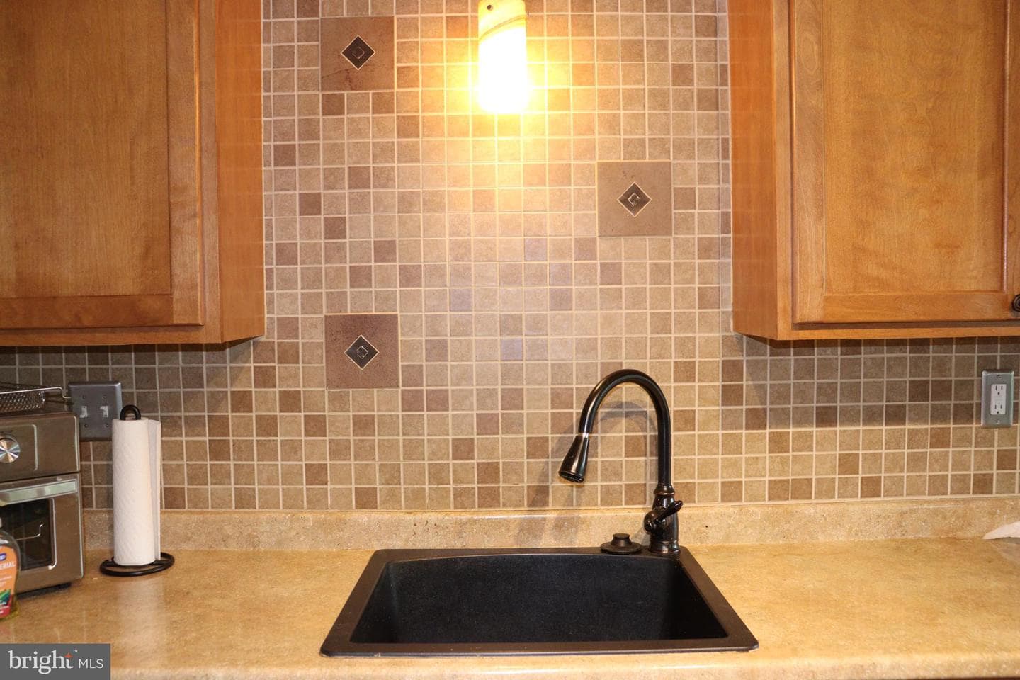 229 Dover Road photo 10