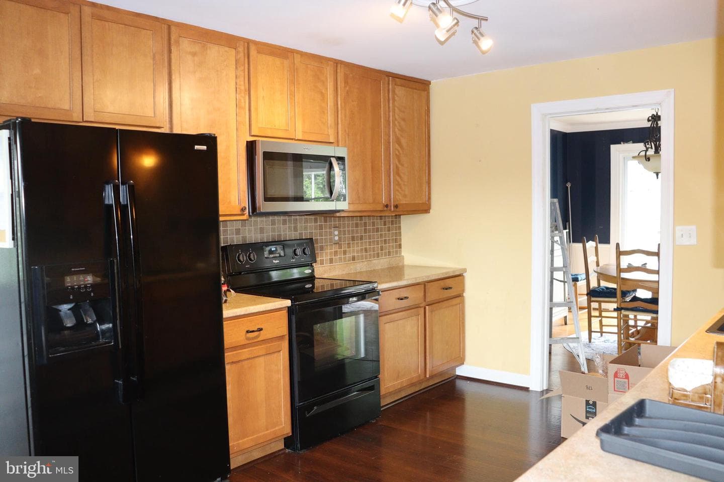 229 Dover Road photo 11